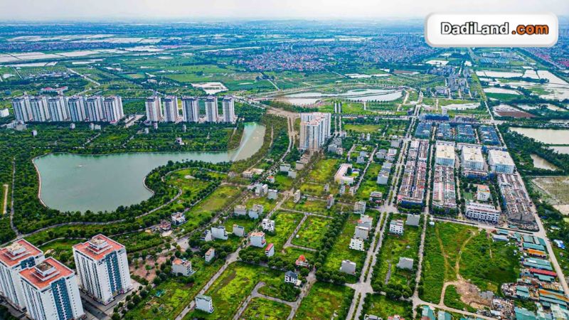 cho-thue-van-phong-quan-12