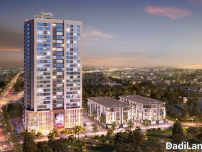 chung-cu-120-dinh-cong