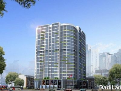 chung-cu-1267-giai-phong