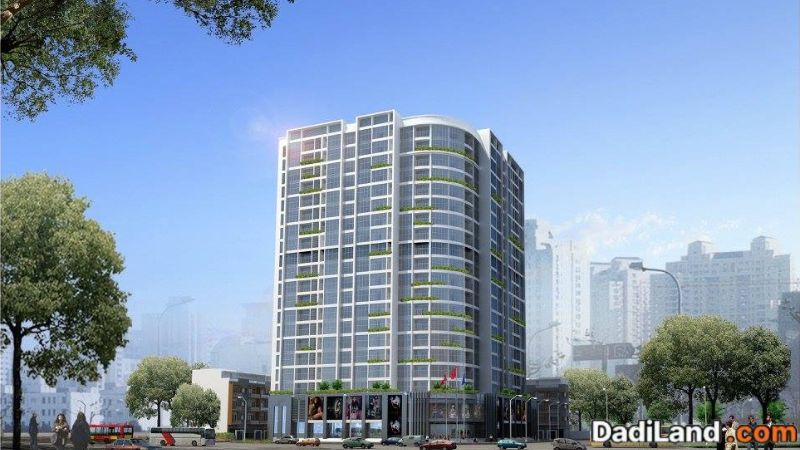 chung-cu-1267-giai-phong