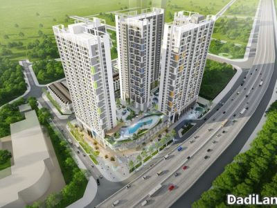 chung-cu-218-linh-nam