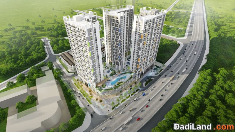 chung-cu-218-linh-nam