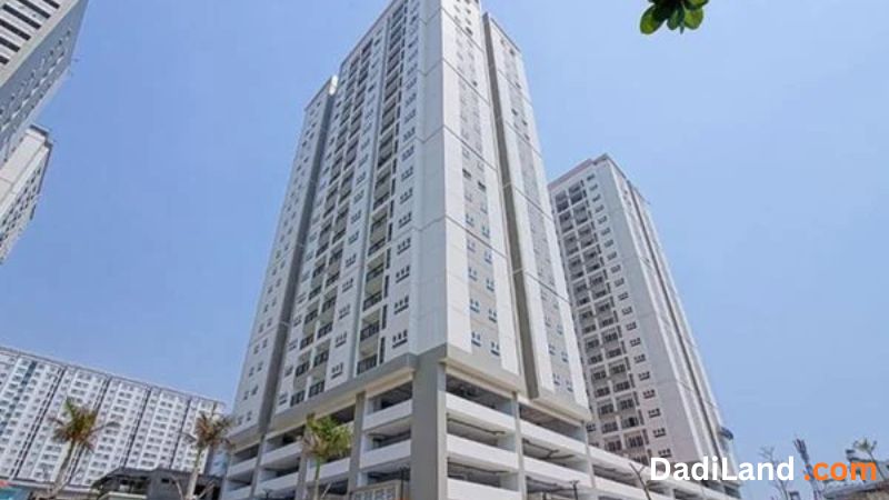 chung-cu-26-nguyen-thuong-hien