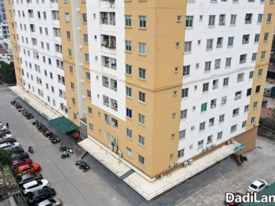 chung-cu-321-vinh-hung