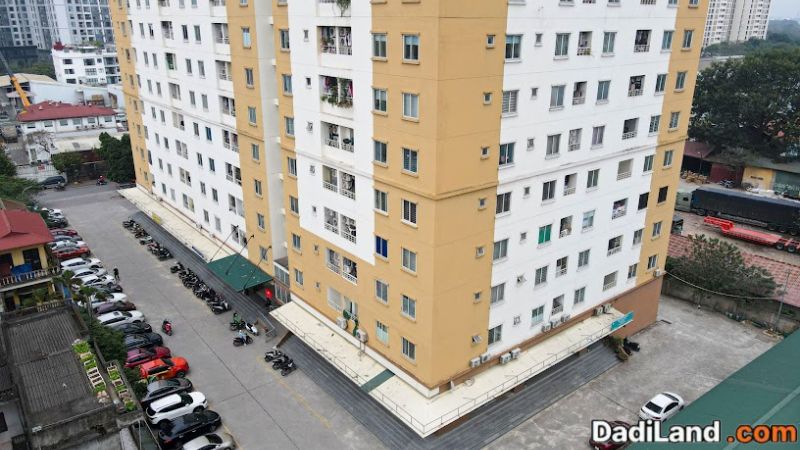 chung-cu-321-vinh-hung