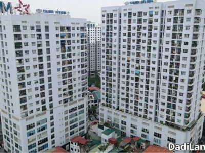 chung-cu-536a-minh-khai