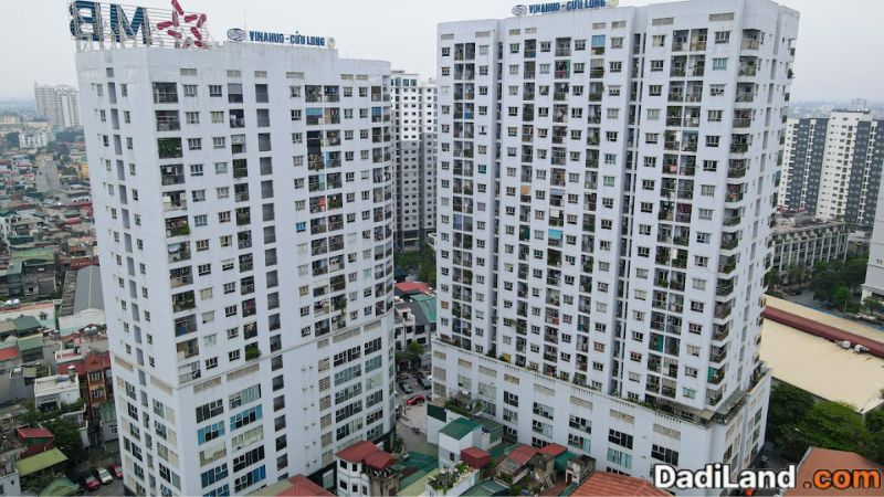 chung-cu-536a-minh-khai