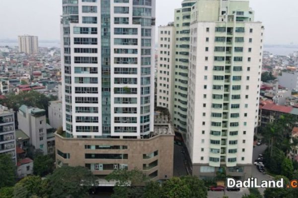 chung-cu-671-hoang-hoa-tham