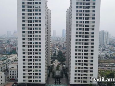 chung-cu-789-xuan-dinh