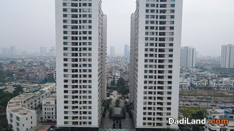 chung-cu-789-xuan-dinh