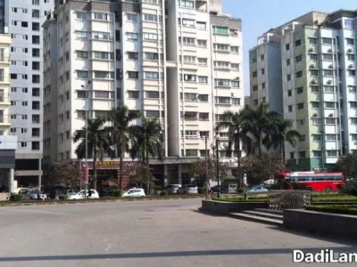 chung-cu-83-ngoc-hoi