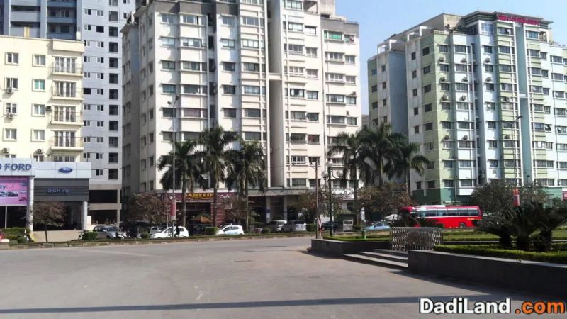 chung-cu-83-ngoc-hoi