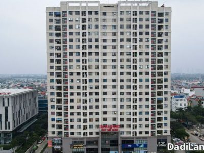 chung-cu-987-tam-trinh