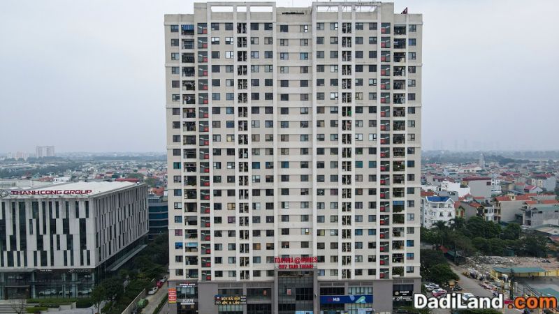 chung-cu-987-tam-trinh