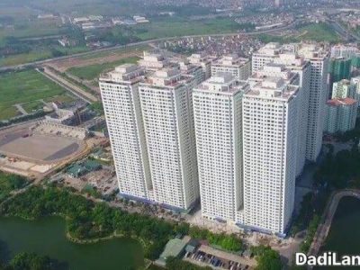 chung-cu-a1ct2-tay-nam-linh-dam