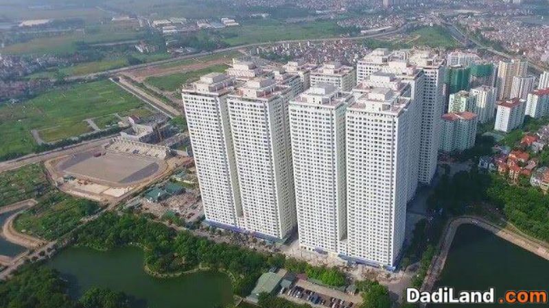 chung-cu-a1ct2-tay-nam-linh-dam