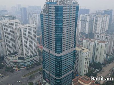 chung-cu-aic-diamond-tower