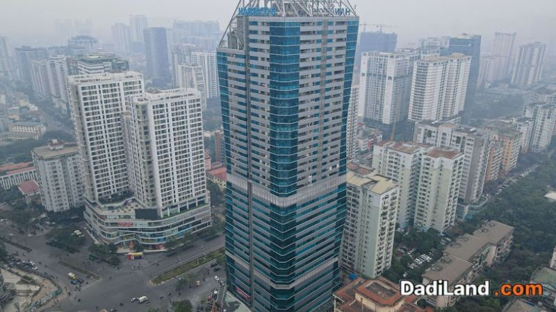 chung-cu-aic-diamond-tower