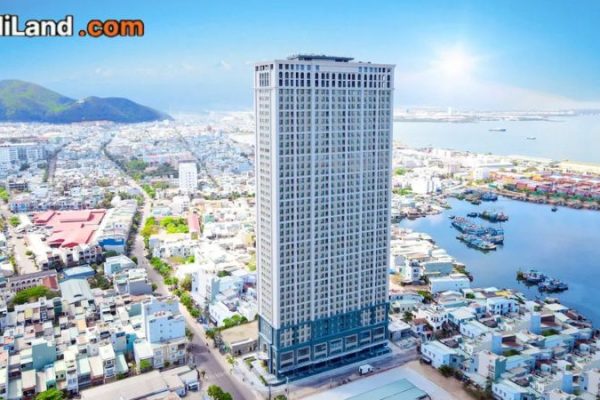 chung-cu-altara-quy-nhon-thong-tin-chi-tiet-2026