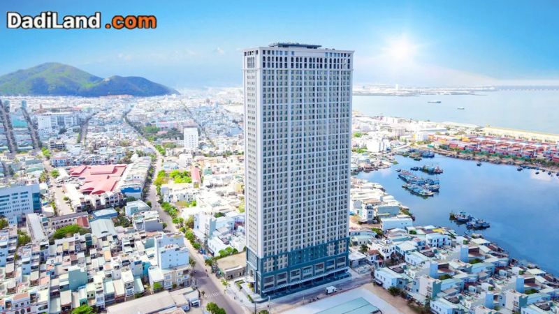 chung-cu-altara-quy-nhon-thong-tin-chi-tiet-2026