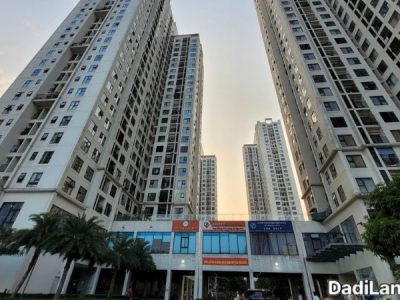 chung-cu-an-binh-1-dinh-cong