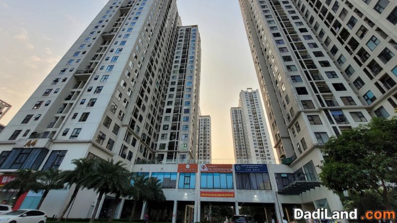 chung-cu-an-binh-1-dinh-cong