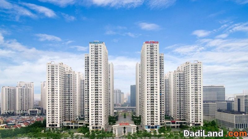 chung-cu-an-binh-city