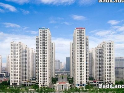 chung-cu-an-binh-city
