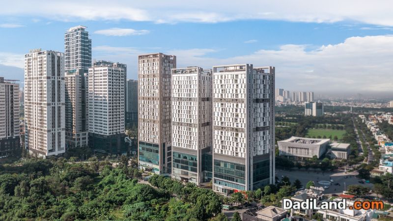 chung-cu-an-binh-complex