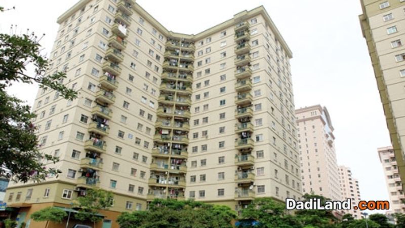 chung-cu-an-binh-tower-co-nhue-—-gia-ban-thong-tin-2026