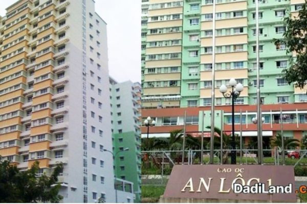 chung-cu-an-loc-1