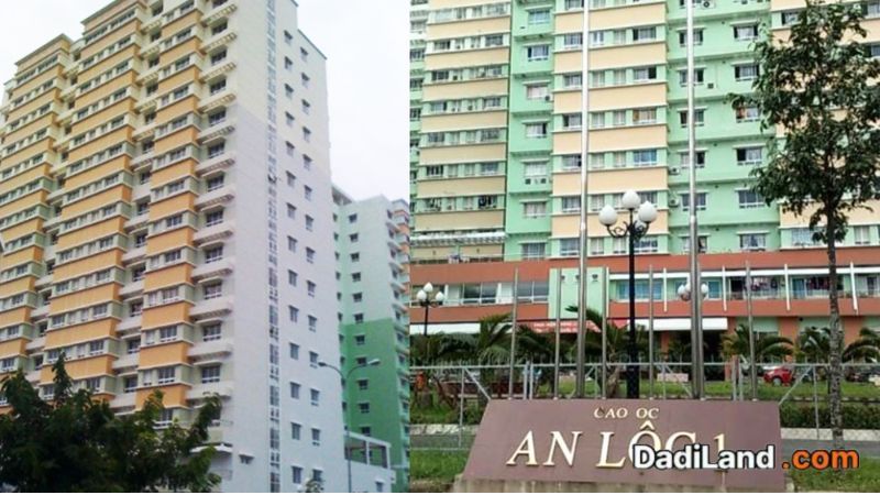 chung-cu-an-loc-1