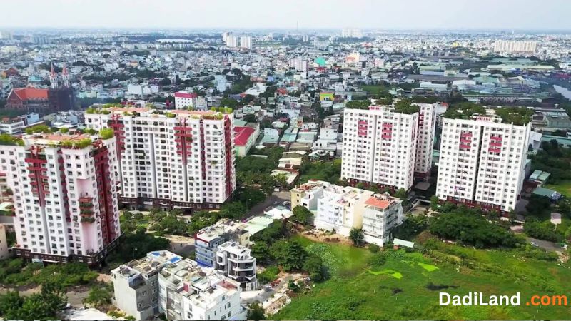 chung-cu-an-thai-can-ho-cho-nguoi-thu-nhap-trung-binh