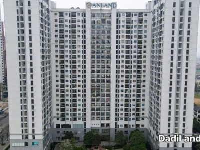 chung-cu-anland-complex