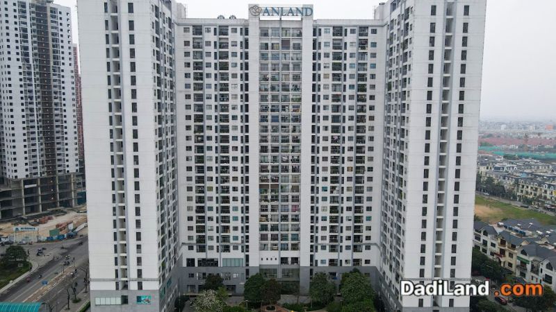 chung-cu-anland-complex