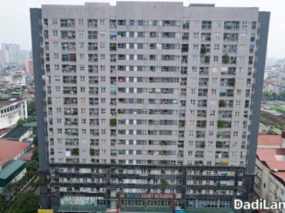 chung-cu-bac-ha-lucky-building