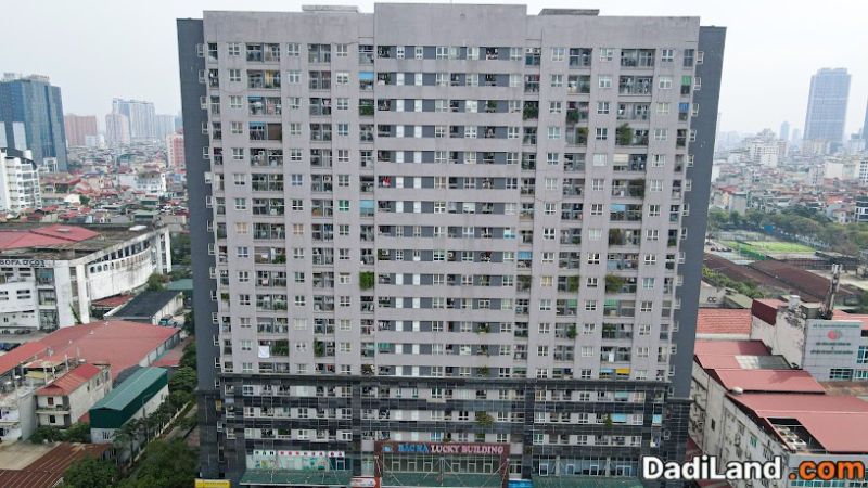 chung-cu-bac-ha-lucky-building