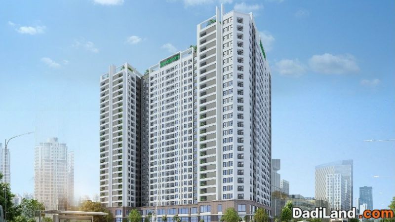 chung-cu-bao-ngoc-city