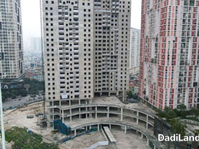 chung-cu-bid-residence