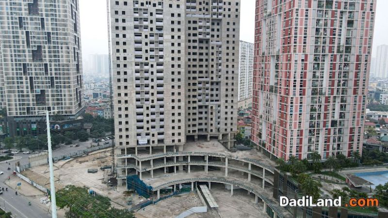 chung-cu-bid-residence
