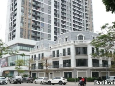chung-cu-bidhomes-golden-south