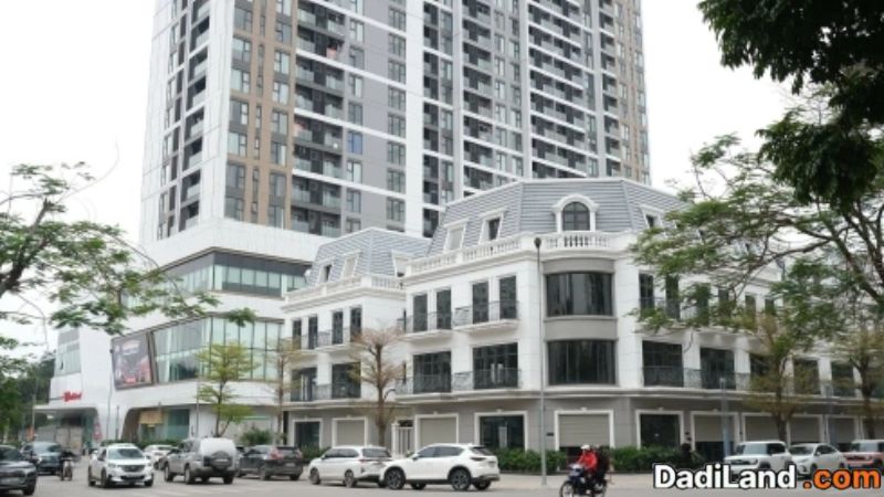 chung-cu-bidhomes-golden-south