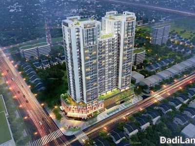 chung-cu-brg-park-residence