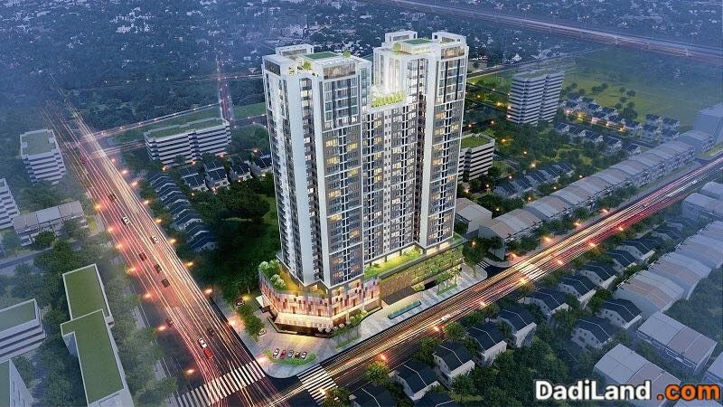 chung-cu-brg-park-residence