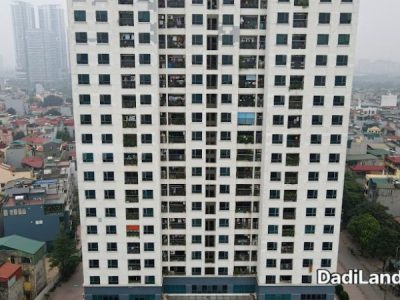 chung-cu-c1-c2-xuan-dinh