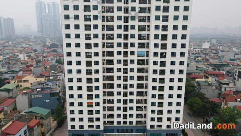 chung-cu-c1-c2-xuan-dinh
