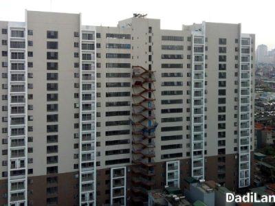 chung-cu-c1-thanh-cong