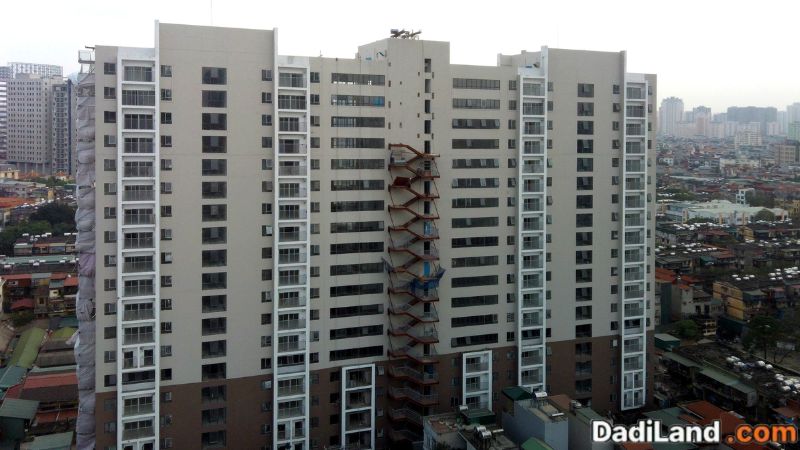 chung-cu-c1-thanh-cong