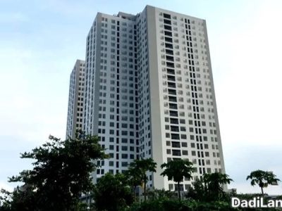 chung-cu-c13-c14-bo-quoc-phong