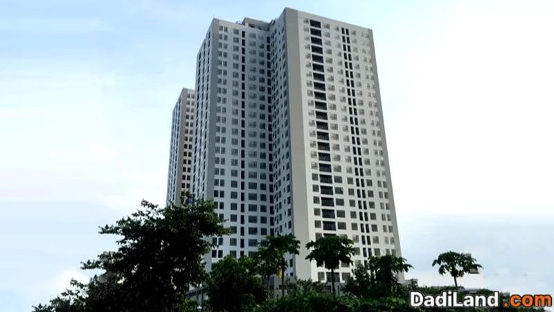 chung-cu-c13-c14-bo-quoc-phong